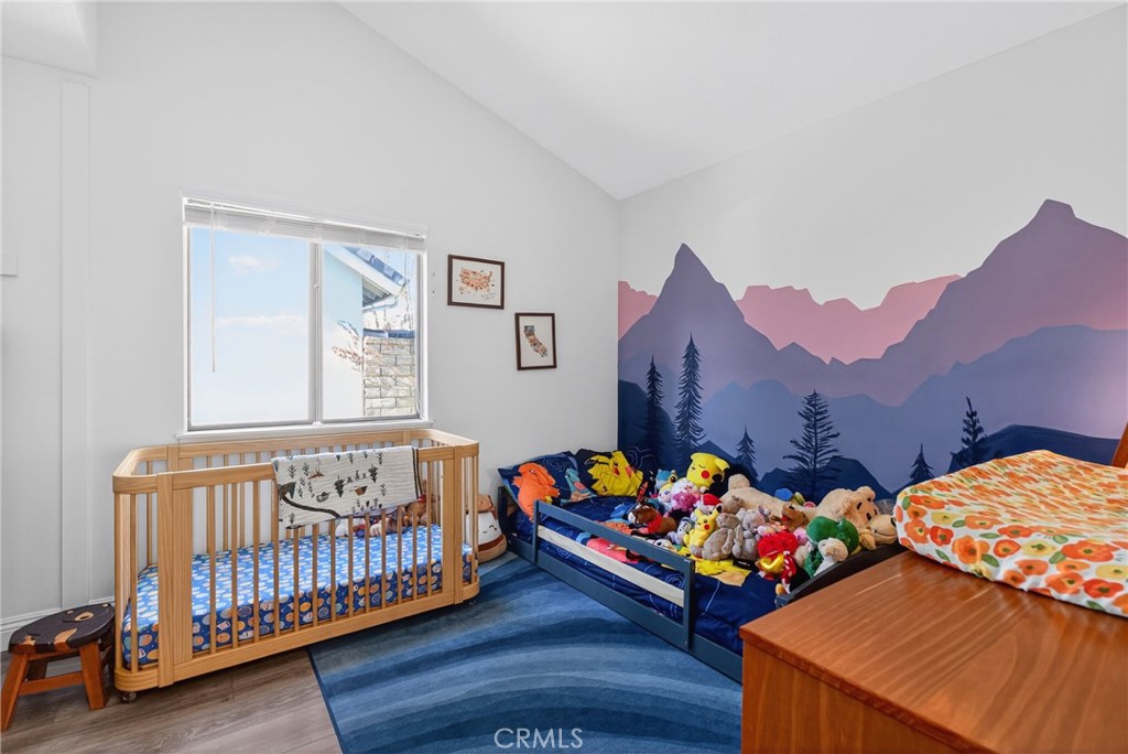 24043 Blacker House Court