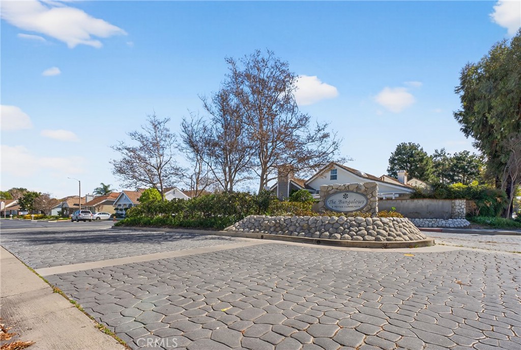 24043 Blacker House Court