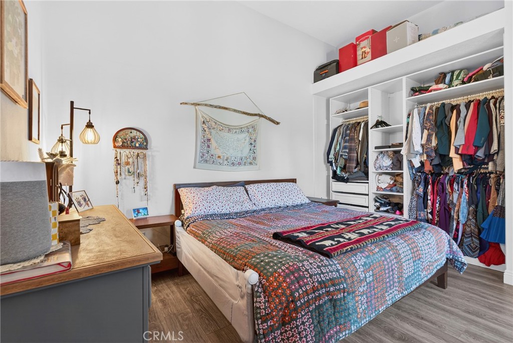 24043 Blacker House Court