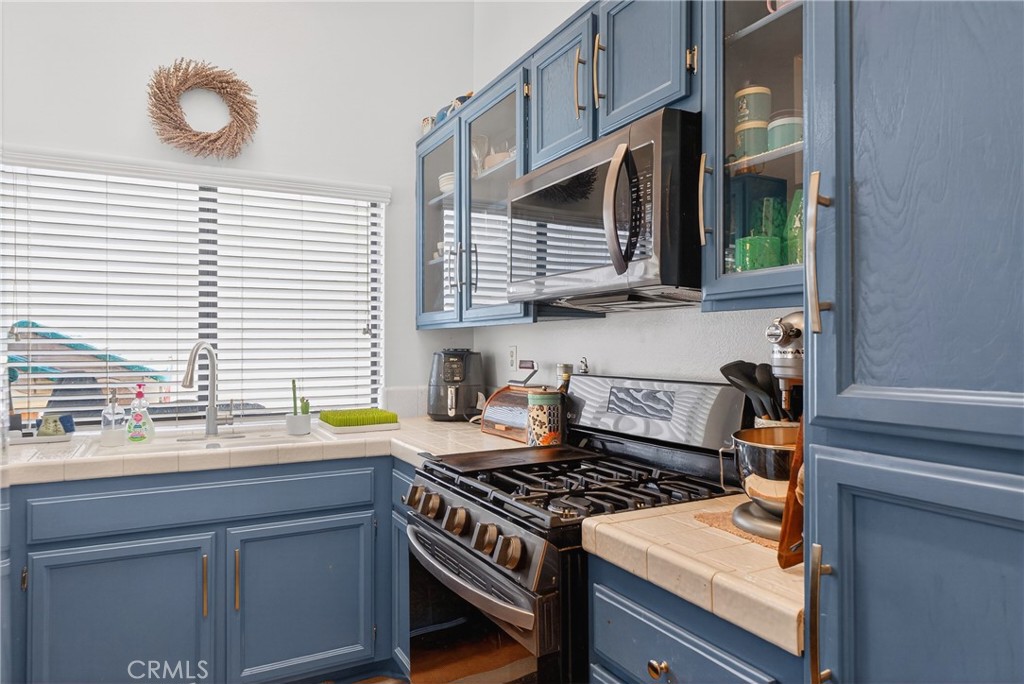 24043 Blacker House Court