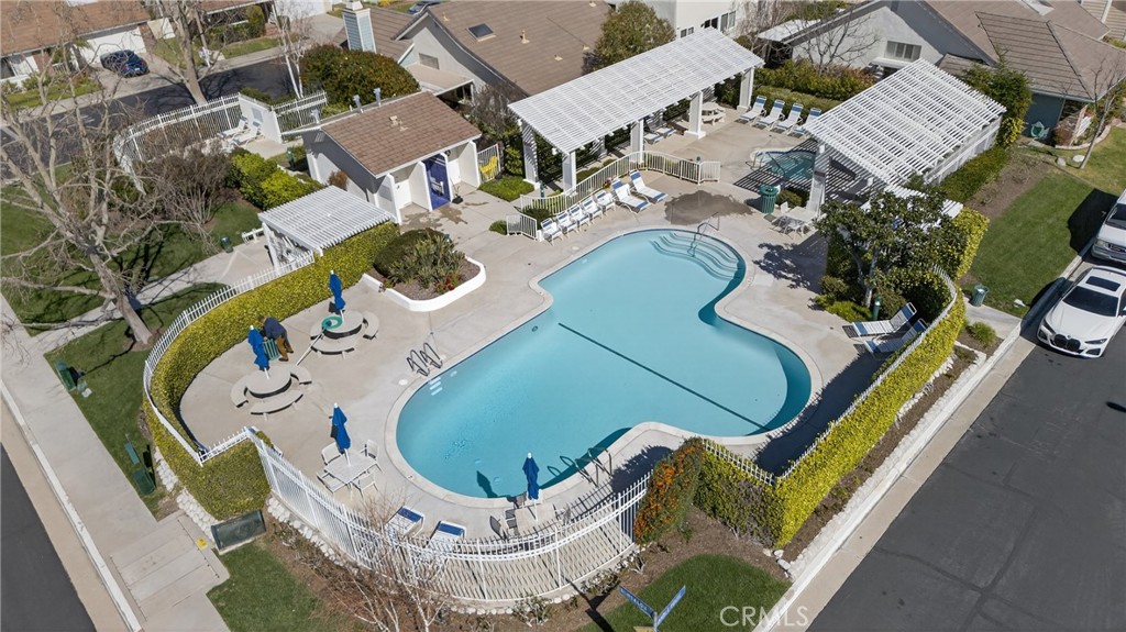 24043 Blacker House Court