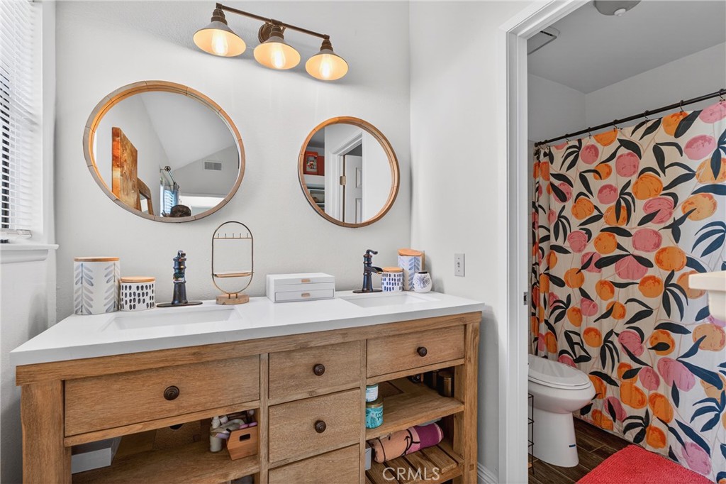 24043 Blacker House Court