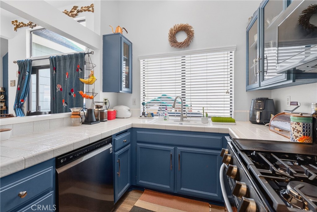 24043 Blacker House Court