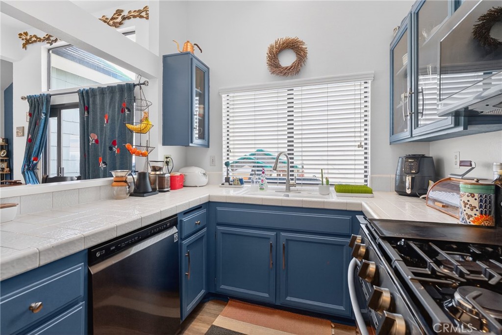 24043 Blacker House Court