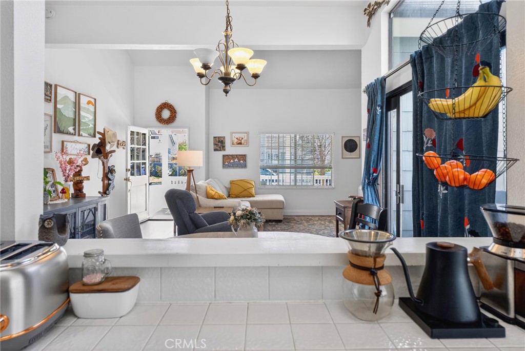 24043 Blacker House Court