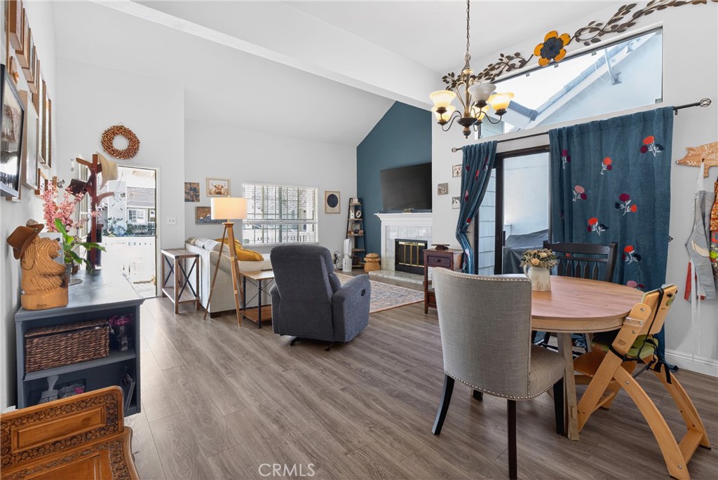 24043 Blacker House Court