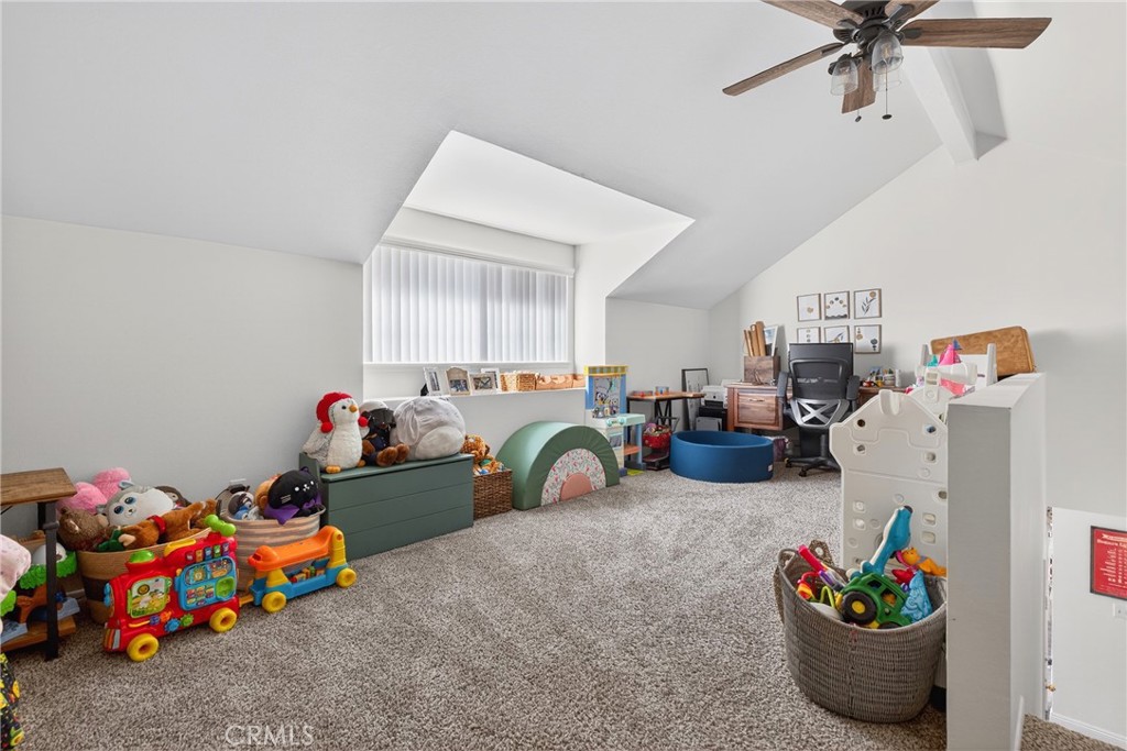 24043 Blacker House Court