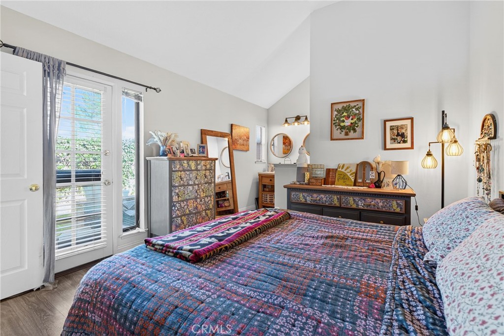 24043 Blacker House Court