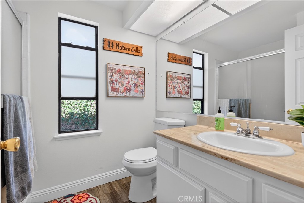 24043 Blacker House Court