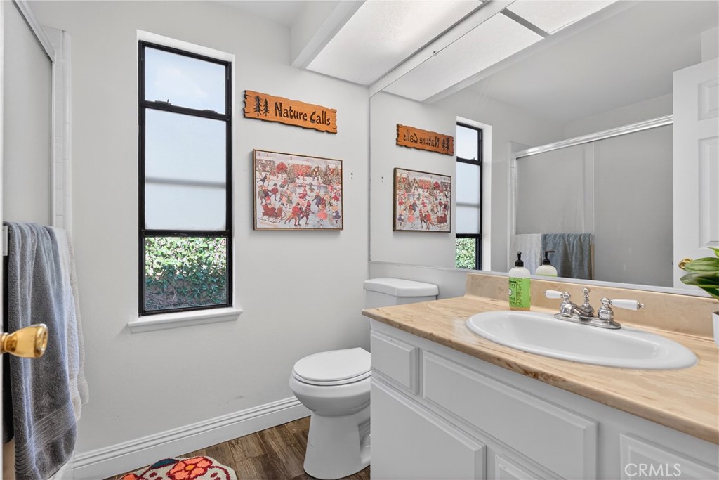 24043 Blacker House Court