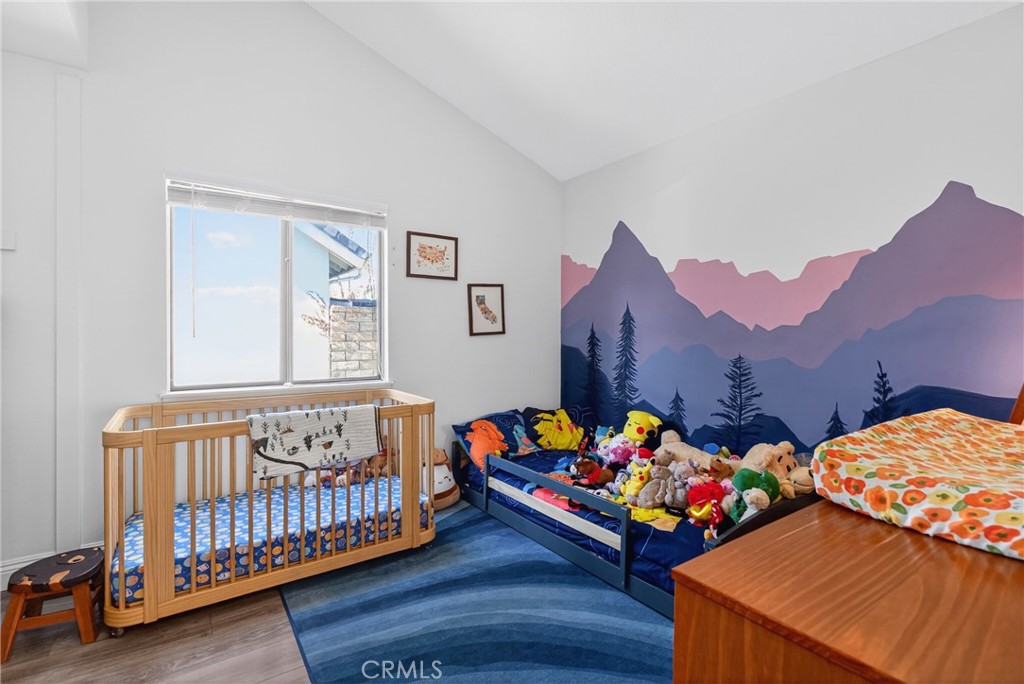 24043 Blacker House Court