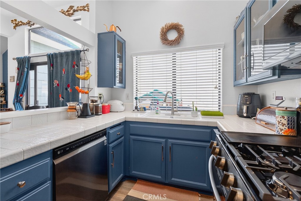 24043 Blacker House Court