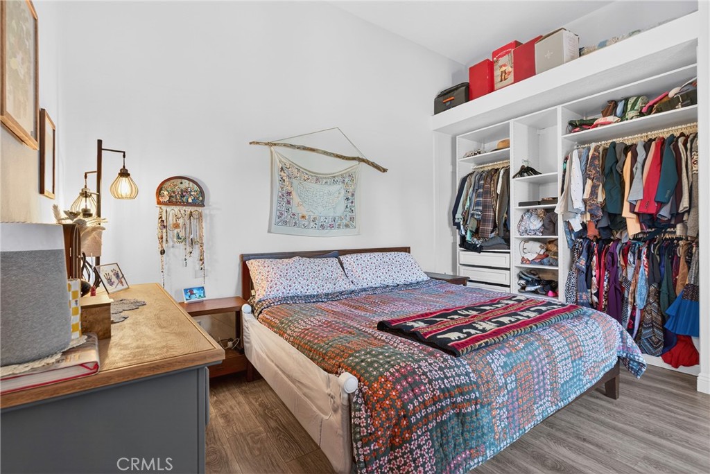 24043 Blacker House Court