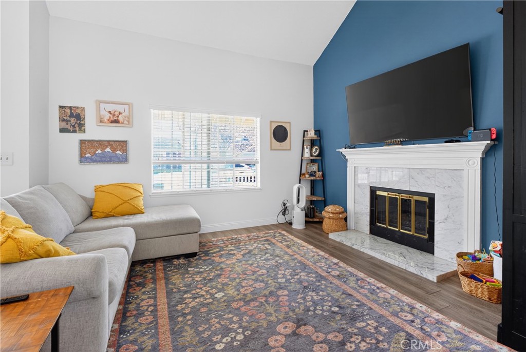 24043 Blacker House Court