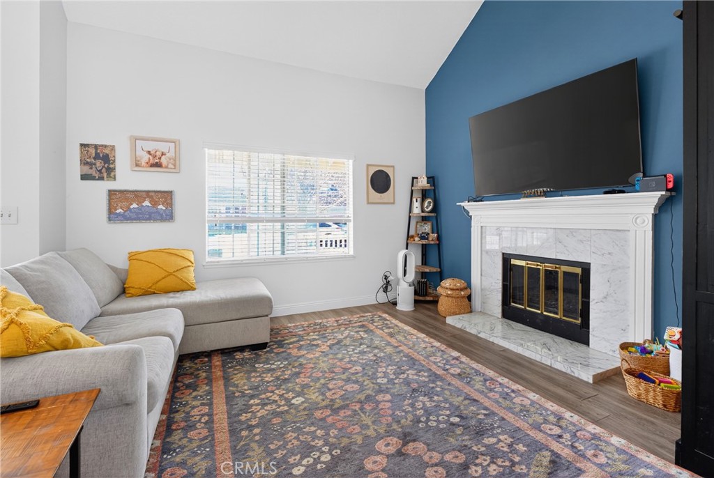 24043 Blacker House Court