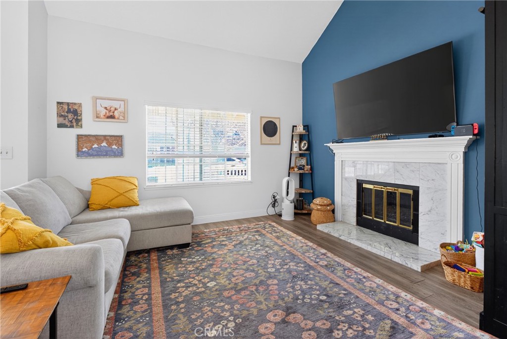 24043 Blacker House Court