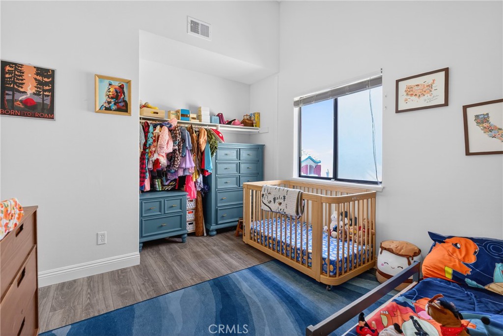 24043 Blacker House Court