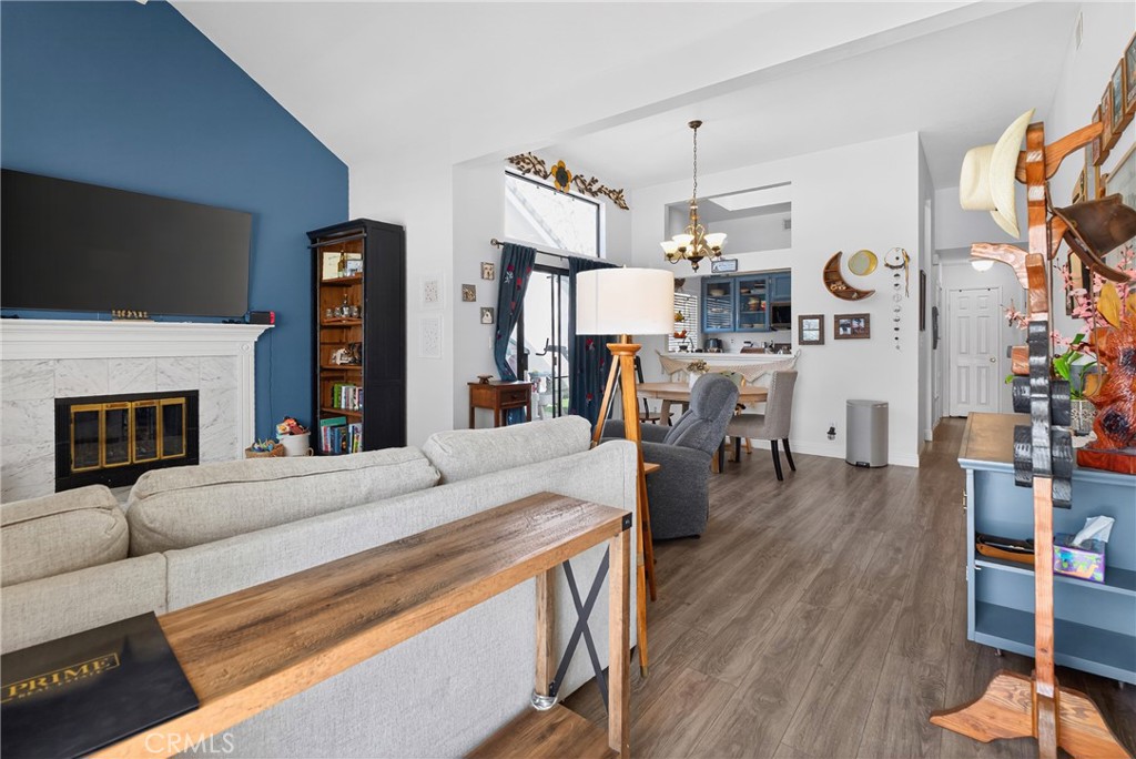 24043 Blacker House Court