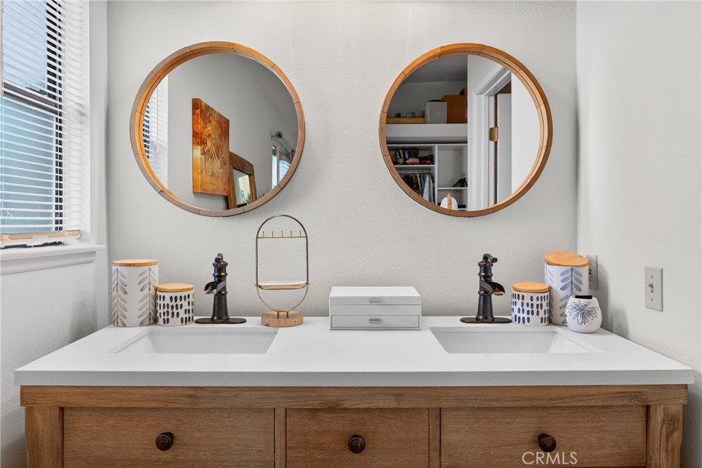 24043 Blacker House Court