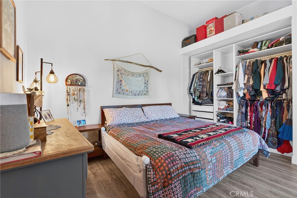 24043 Blacker House Court