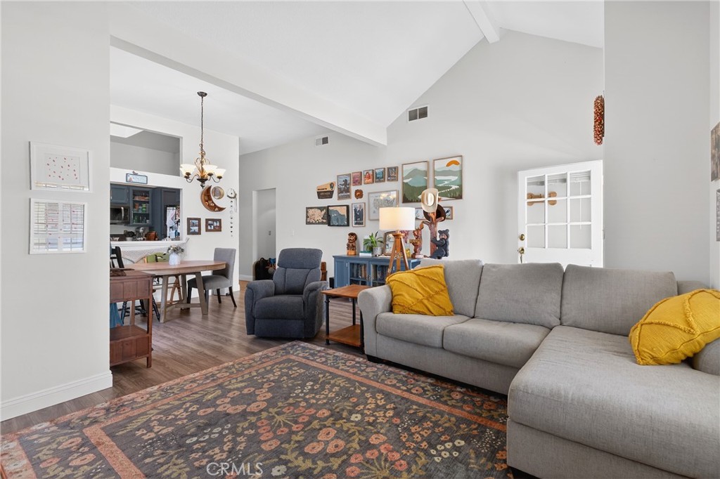 24043 Blacker House Court