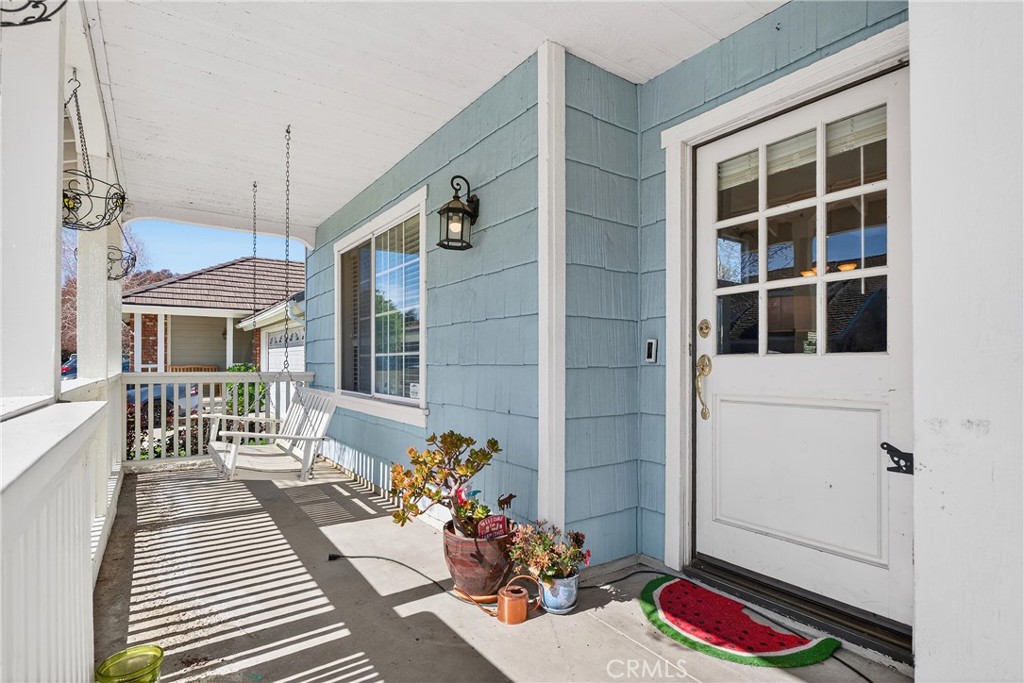 24043 Blacker House Court