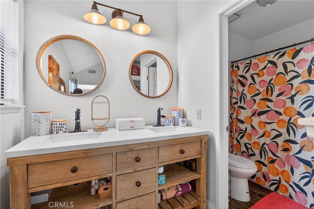 24043 Blacker House Court