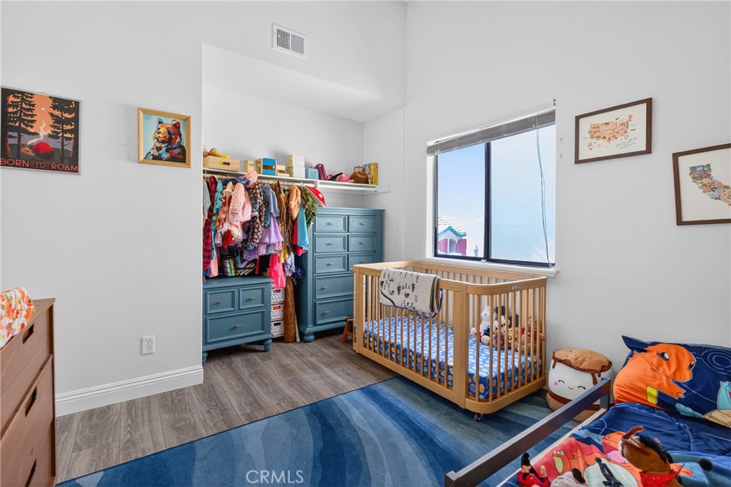 24043 Blacker House Court