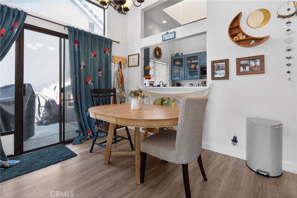 24043 Blacker House Court