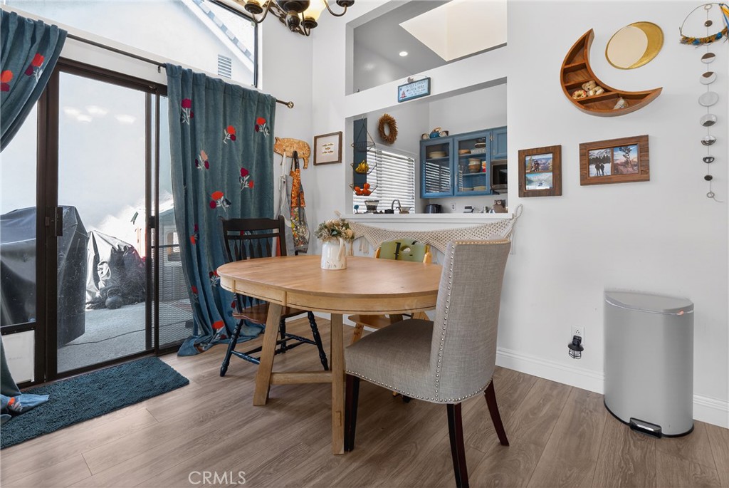 24043 Blacker House Court