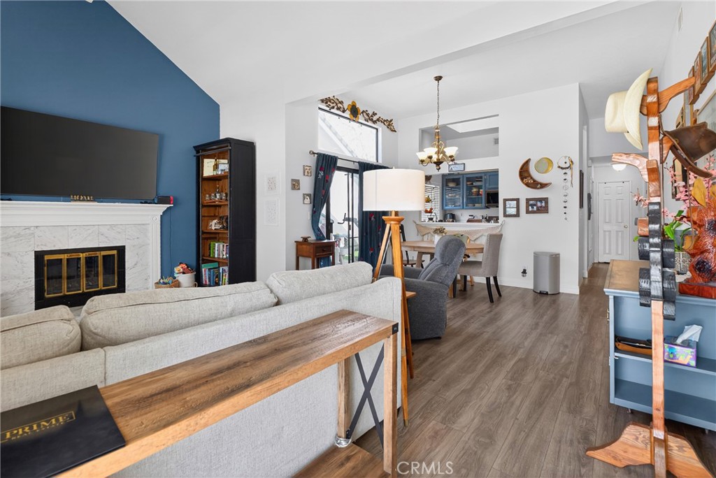 24043 Blacker House Court