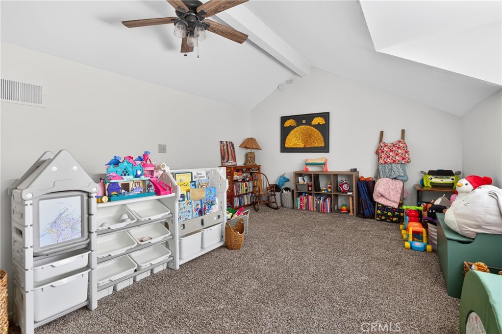 24043 Blacker House Court