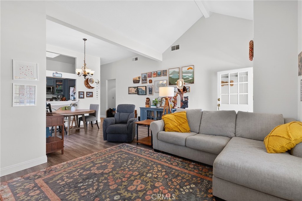 24043 Blacker House Court