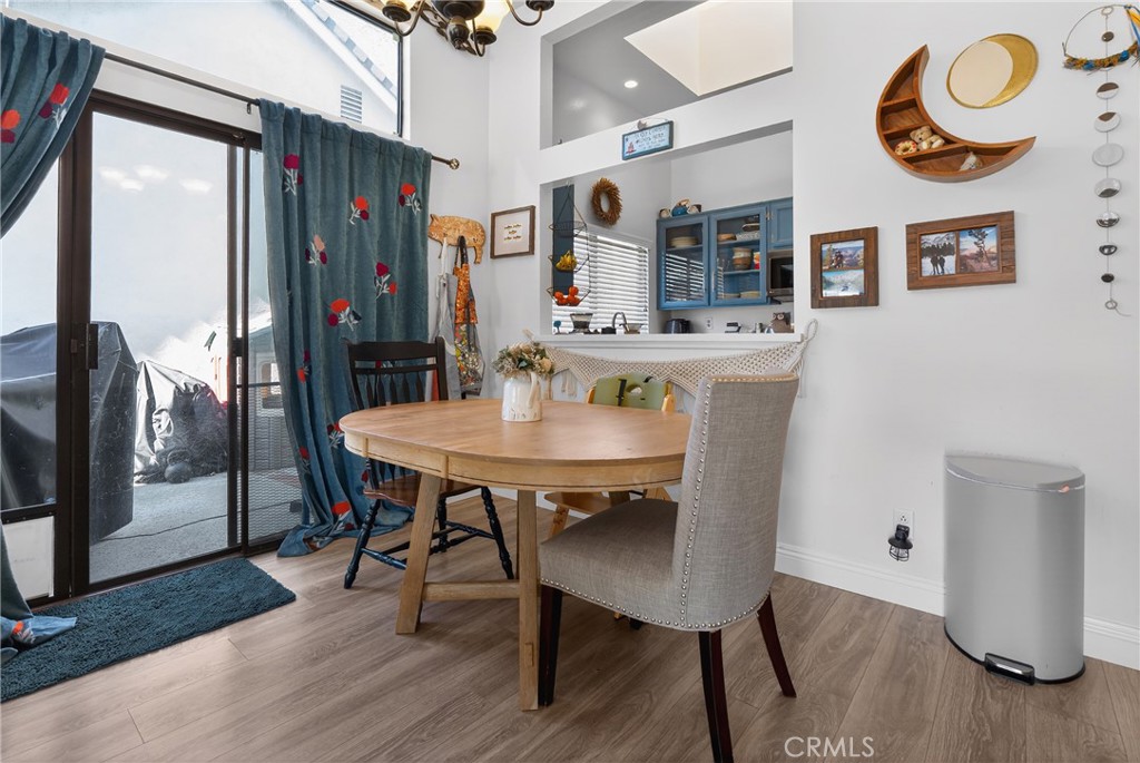 24043 Blacker House Court