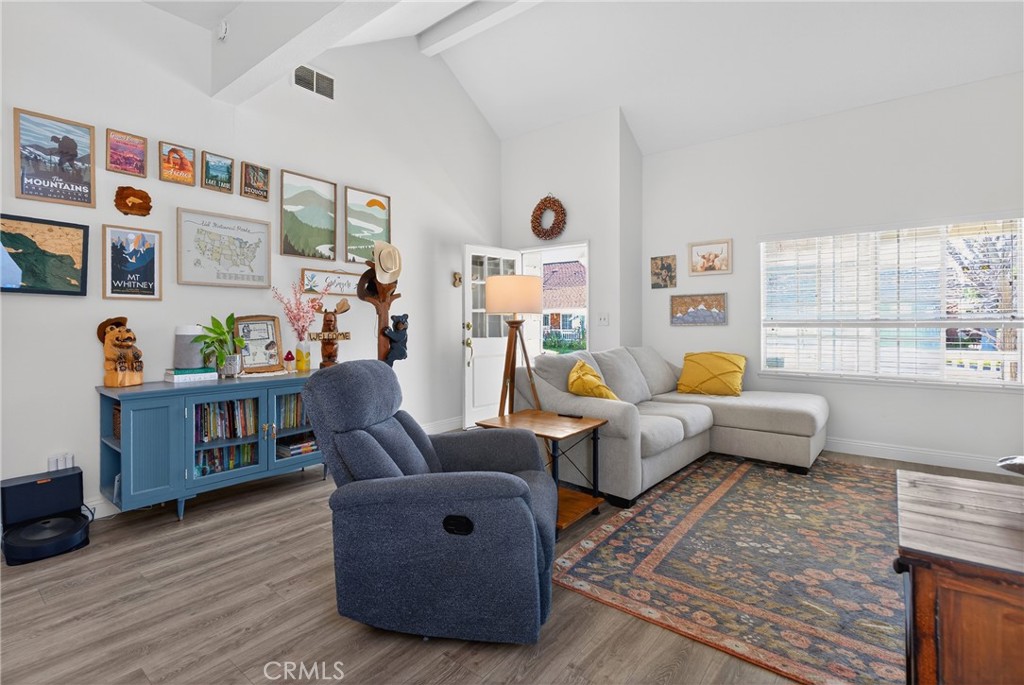 24043 Blacker House Court