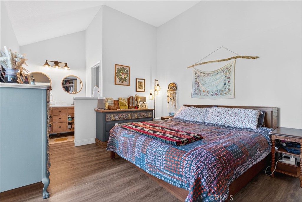 24043 Blacker House Court