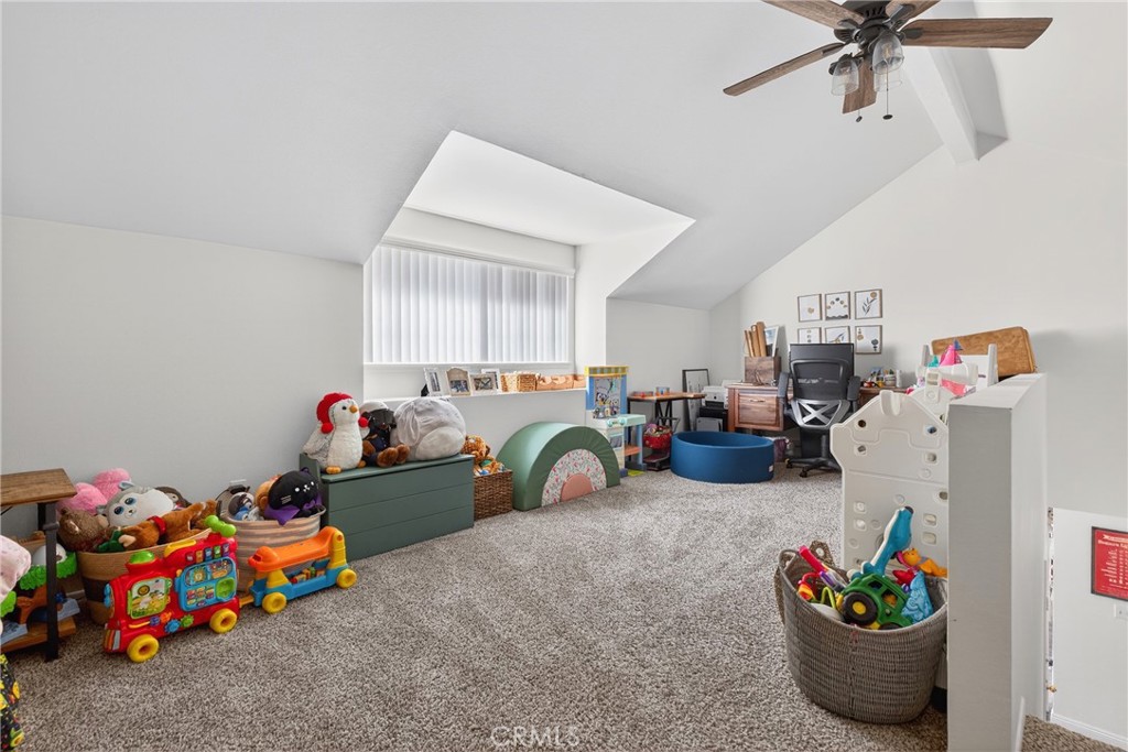 24043 Blacker House Court