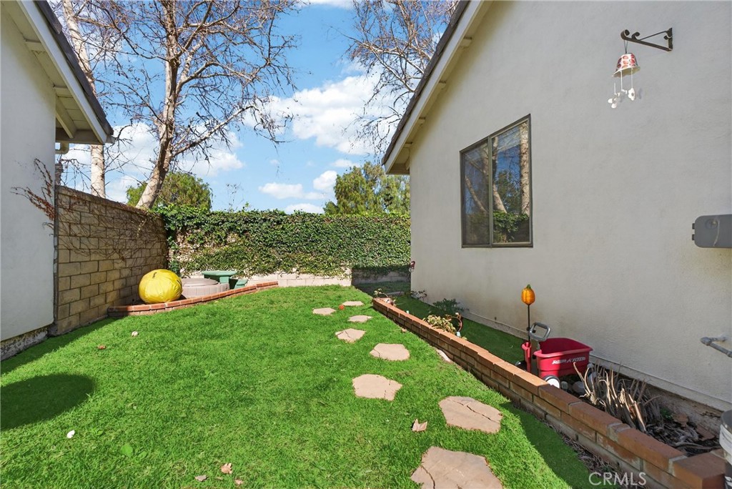 24043 Blacker House Court