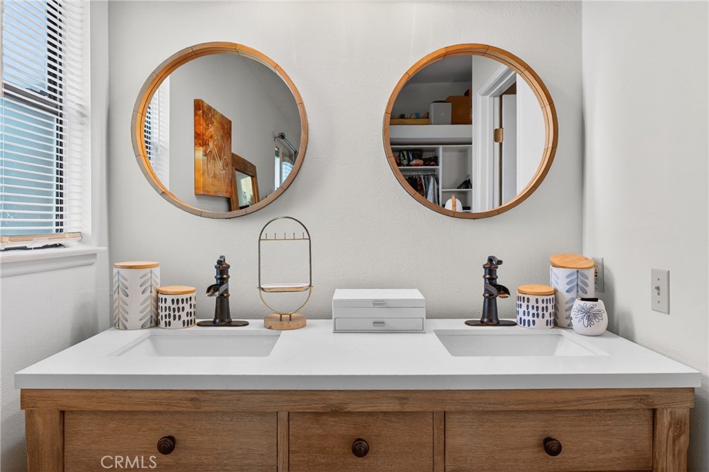 24043 Blacker House Court