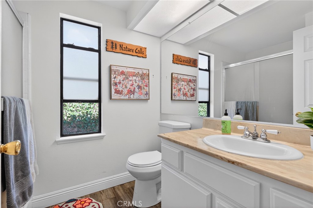 24043 Blacker House Court