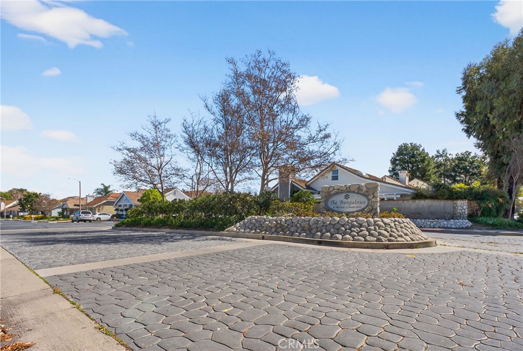 24043 Blacker House Court