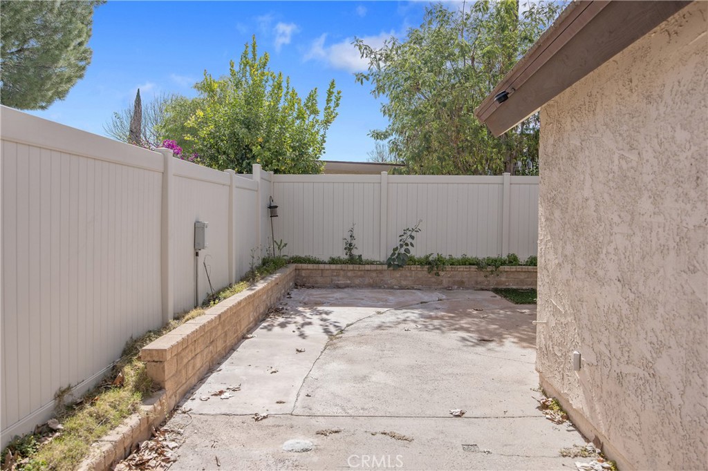 22810 Rio Chico Drive