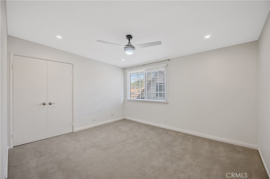 22810 Rio Chico Drive