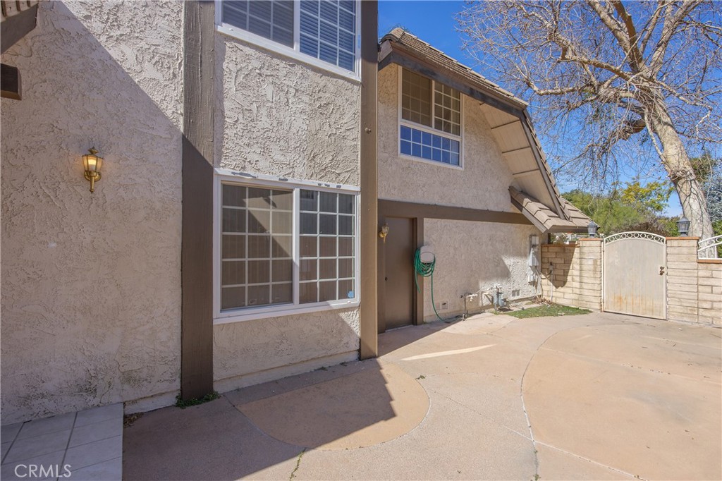 22810 Rio Chico Drive