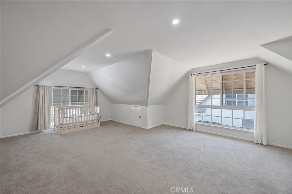 22810 Rio Chico Drive