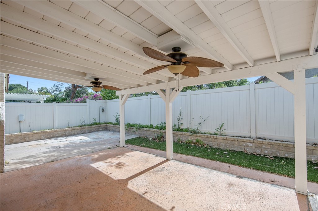 22810 Rio Chico Drive