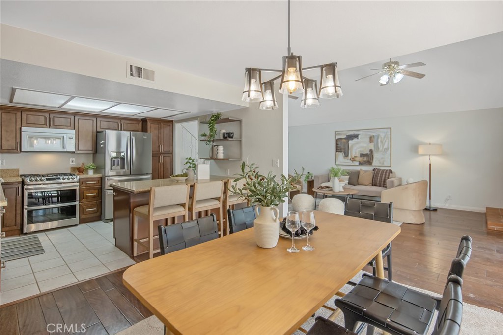 22810 Rio Chico Drive