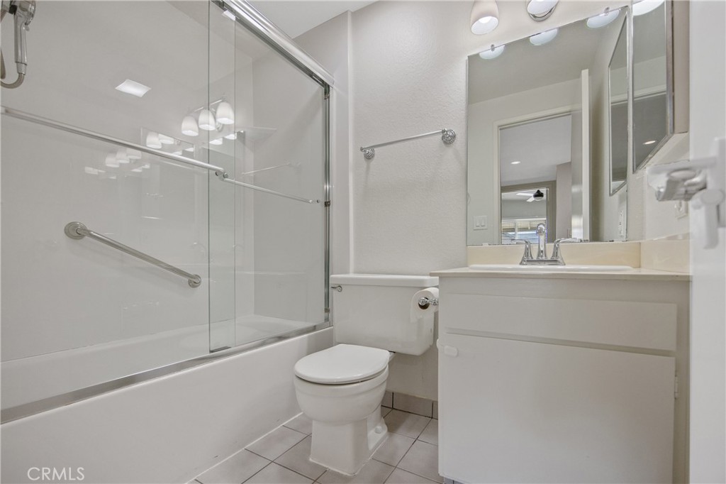 22810 Rio Chico Drive