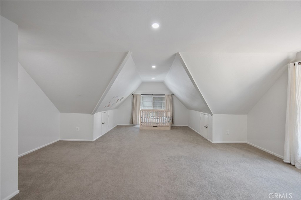 22810 Rio Chico Drive