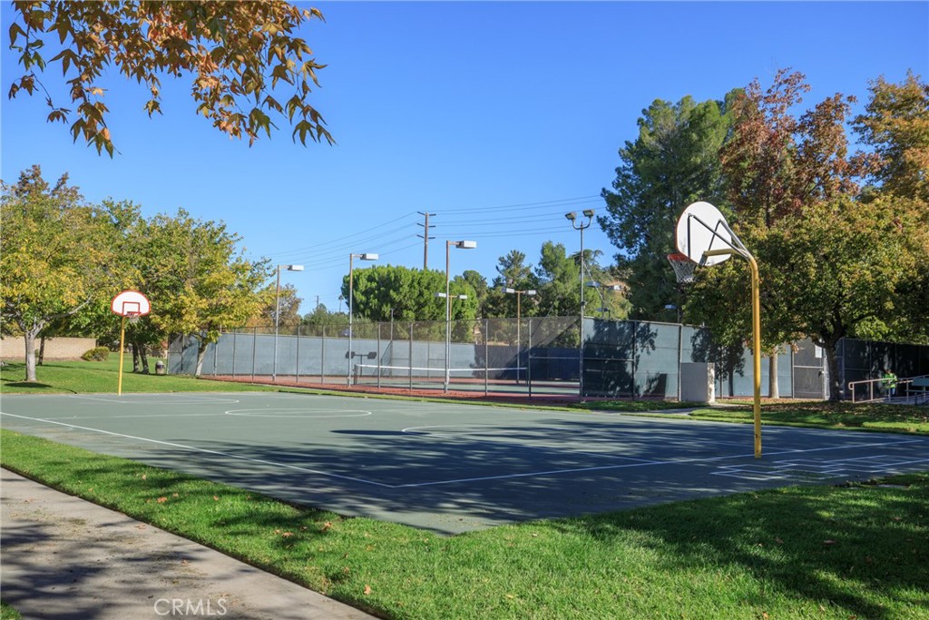 22810 Rio Chico Drive